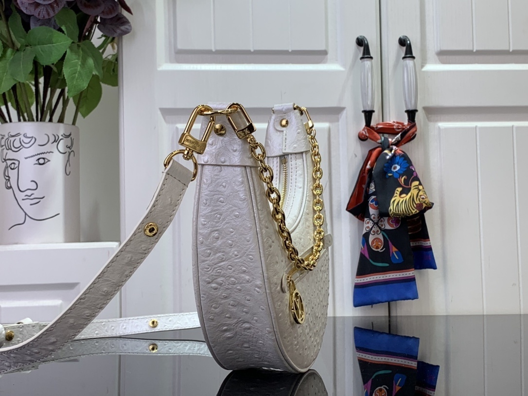 LV Shoulder bag N85900 