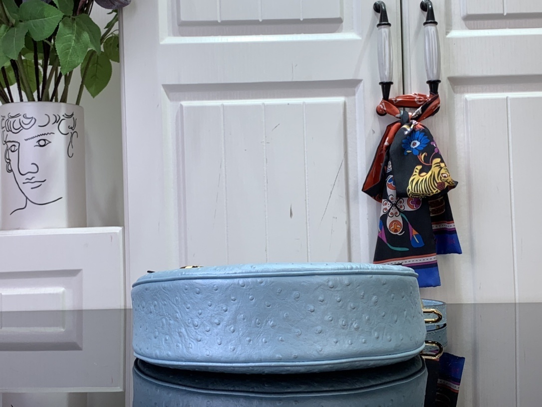 LV Shoulder bag N85900 