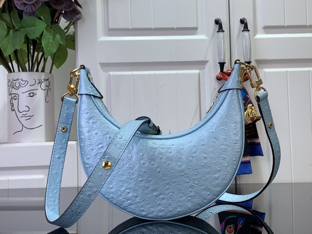 LV Shoulder bag N85900 