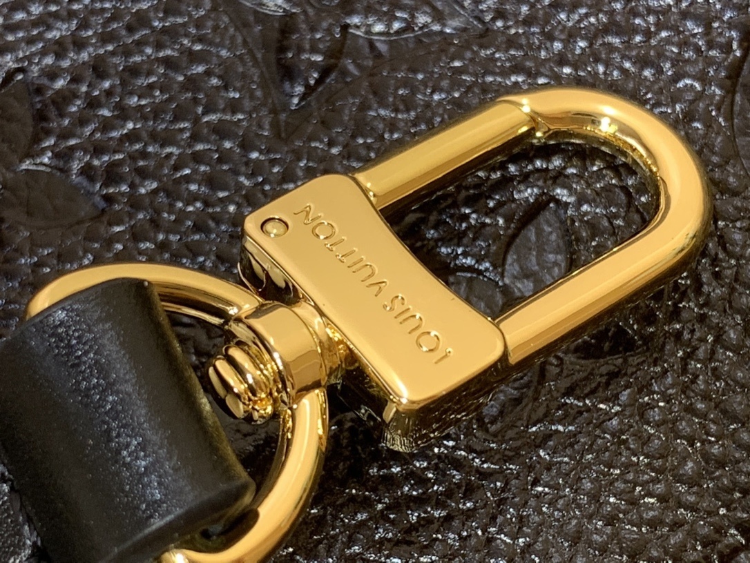 LV SIDE TRUNK  m26304 