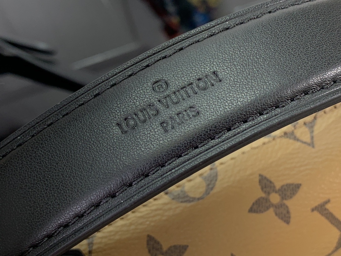 LV side trunk mini M46815