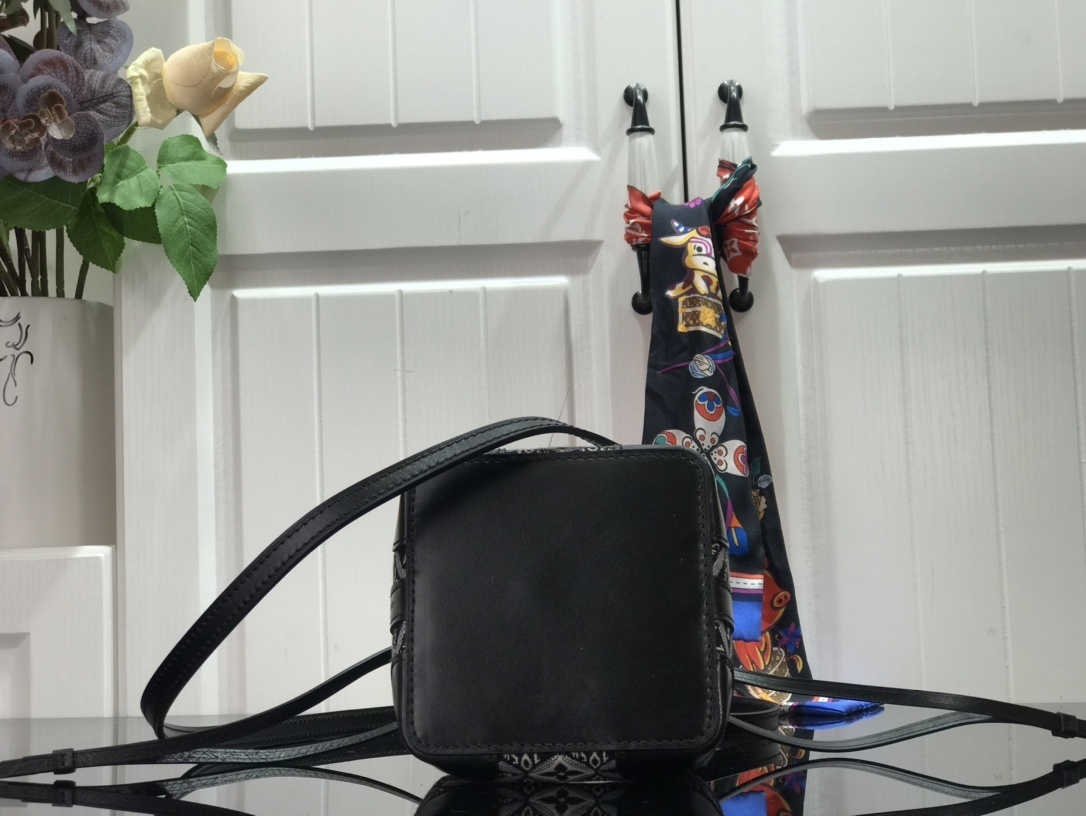 LV SINCE 1854 NOE PURSE M69973 