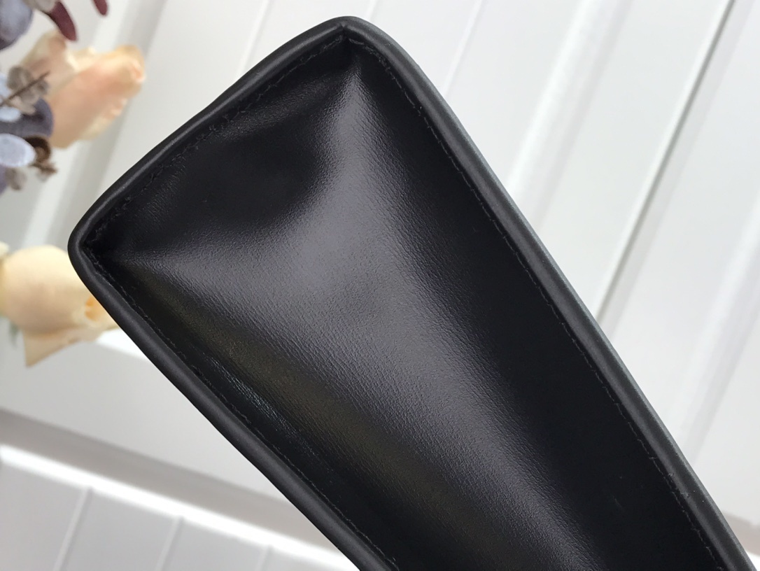 LV SINCE 1854 POCHE TOILETTE 26 M80074