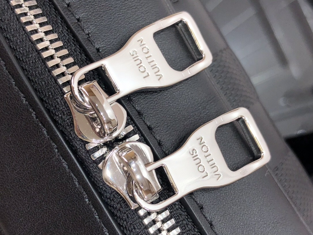 LV SIRIUS MESSENGER N45286