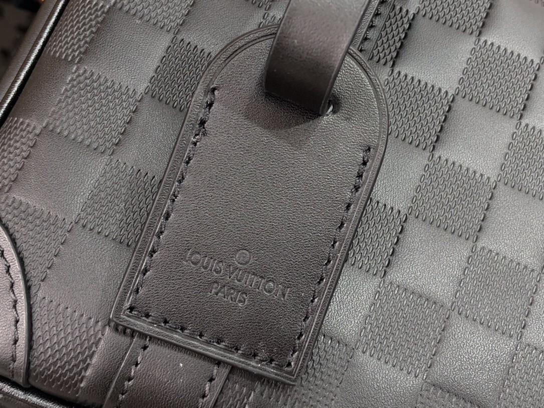 LV SIRIUS MESSENGER N45286