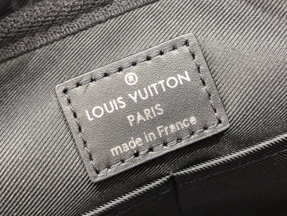 LV SIRIUS MESSENGER N45286