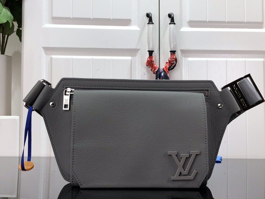 LV SLINGBAG M57081
