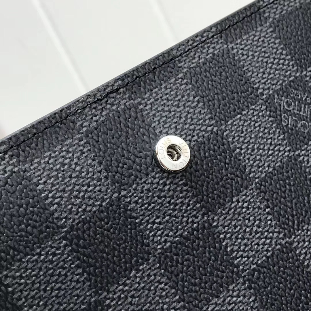 LV SMALL RING AGENDA COVER R20005MB 