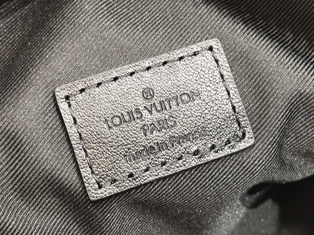 LV SOFT TRUNK M45619