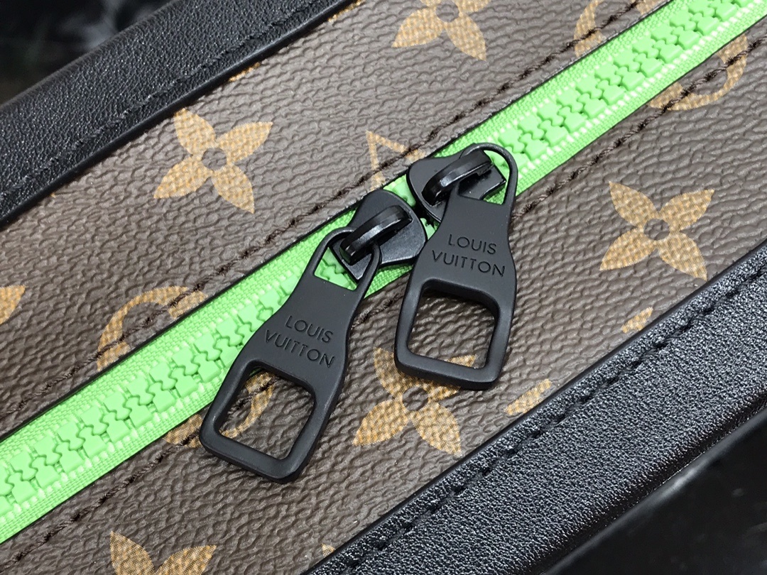 LV SOFT TRUNK M45619