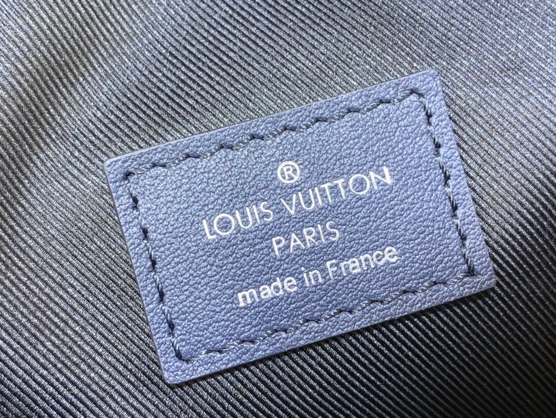 LV SOFT TRUNK M57283