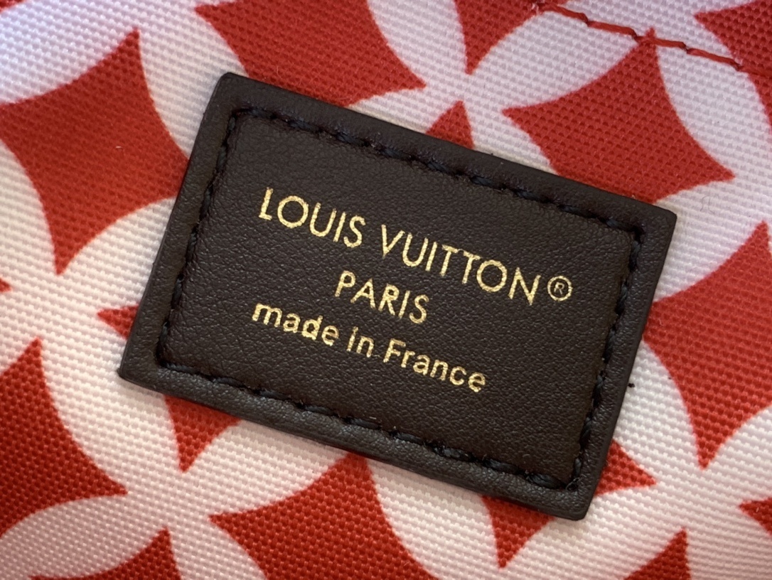 LV SPEEDY 25 BANDOULI??RE M40772