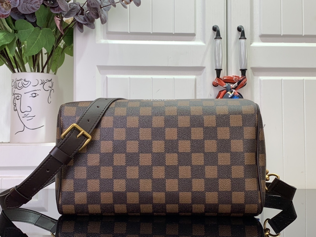 LV SPEEDY 25 BANDOULI??RE M40772