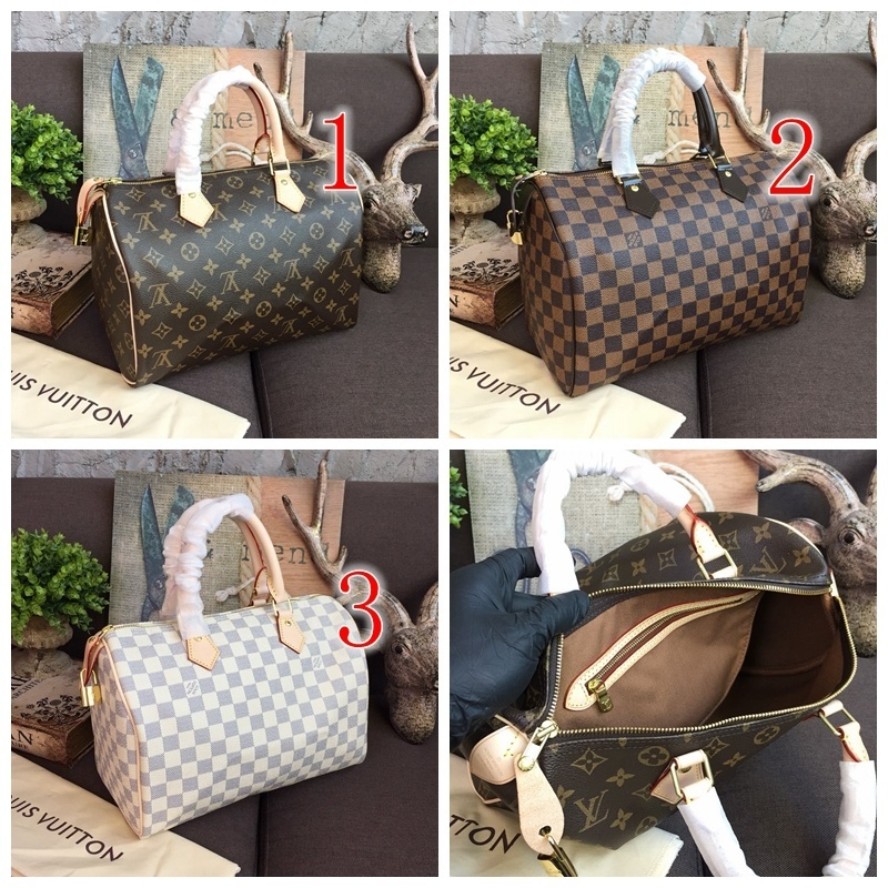 LV SPEEDY 30 M41108 