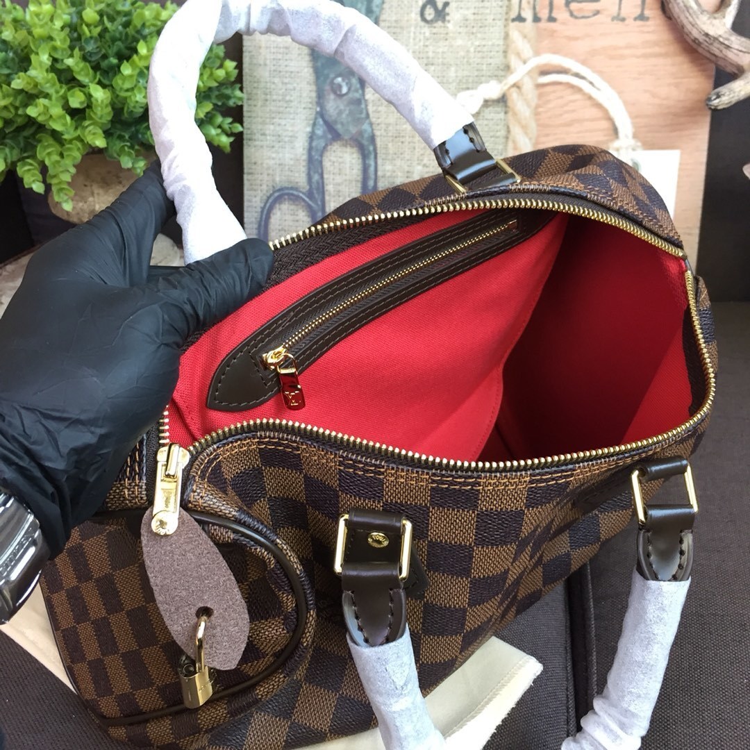 LV SPEEDY 30 M41108 