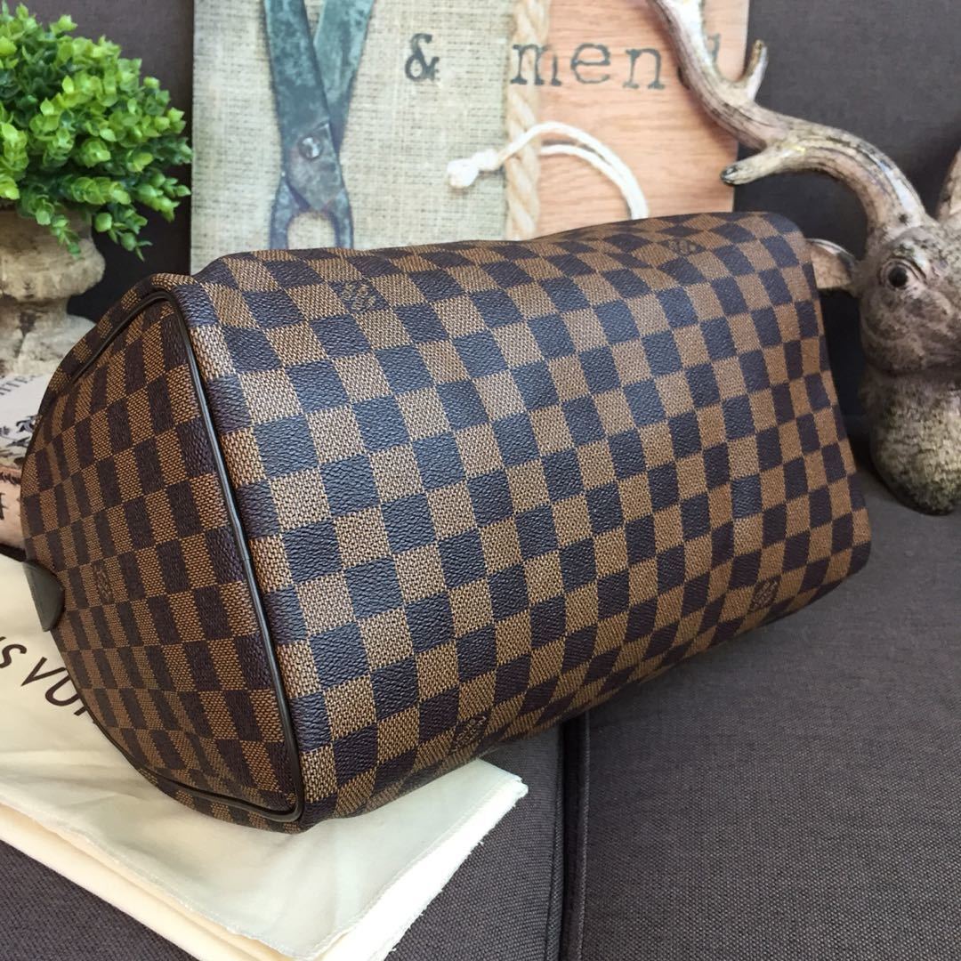 LV SPEEDY 30 M41108 