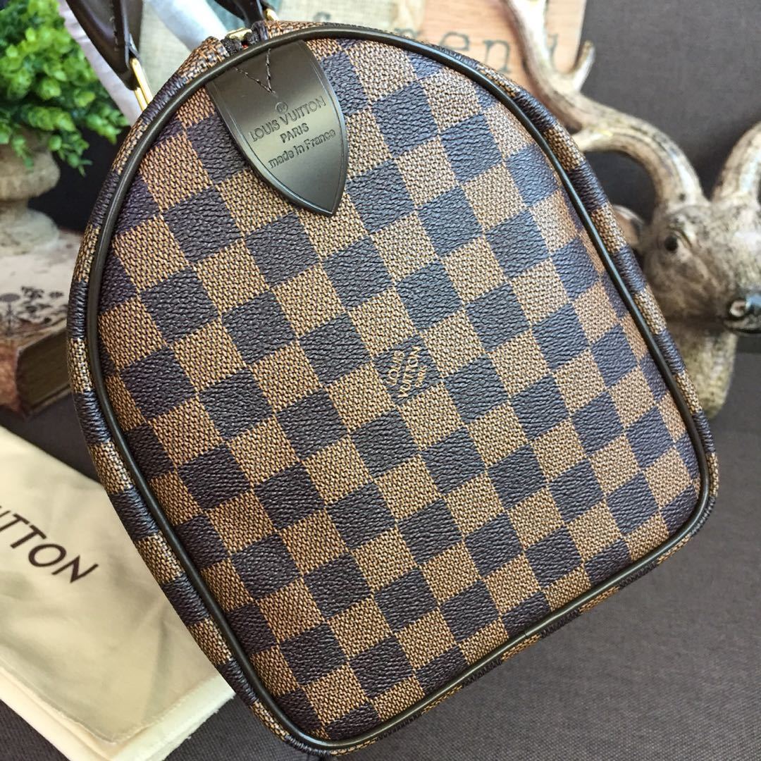 LV SPEEDY 30 M41108 