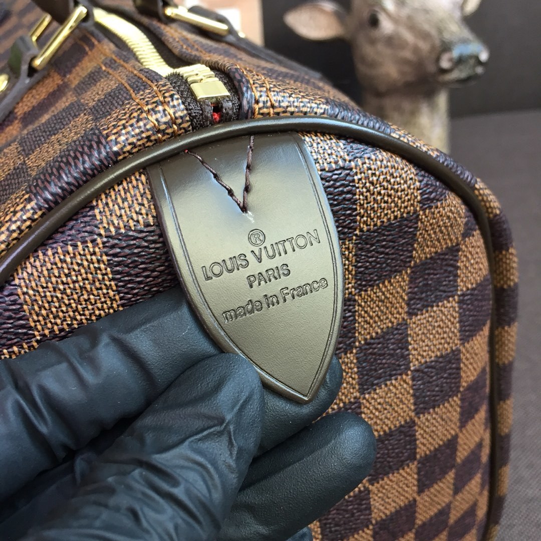 LV SPEEDY 30 M41108 