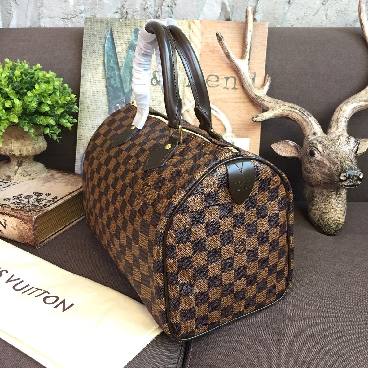 LV SPEEDY 30 M41108 