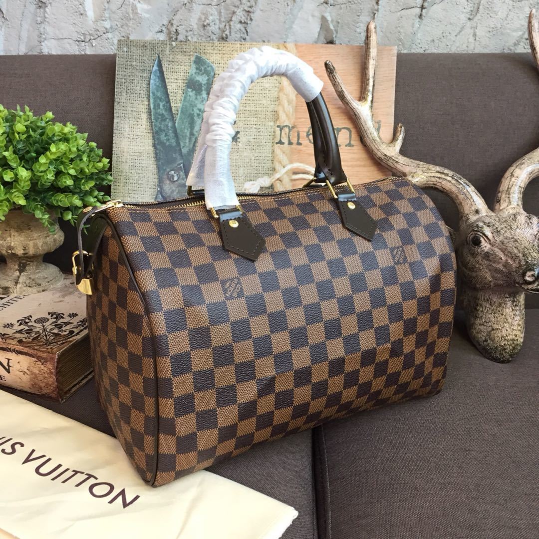 LV SPEEDY 30 M41108 