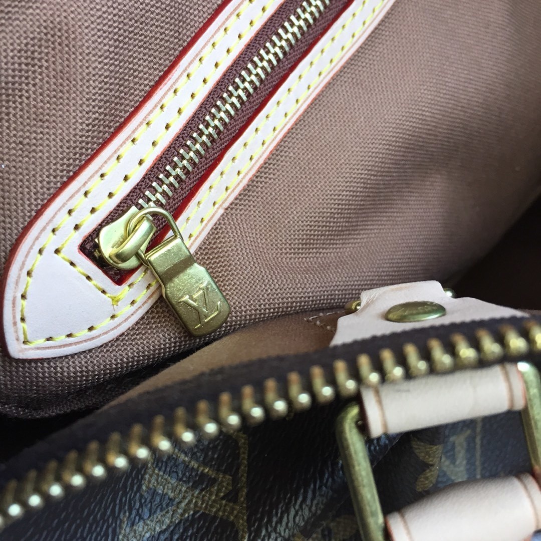 LV SPEEDY 30 M41108 