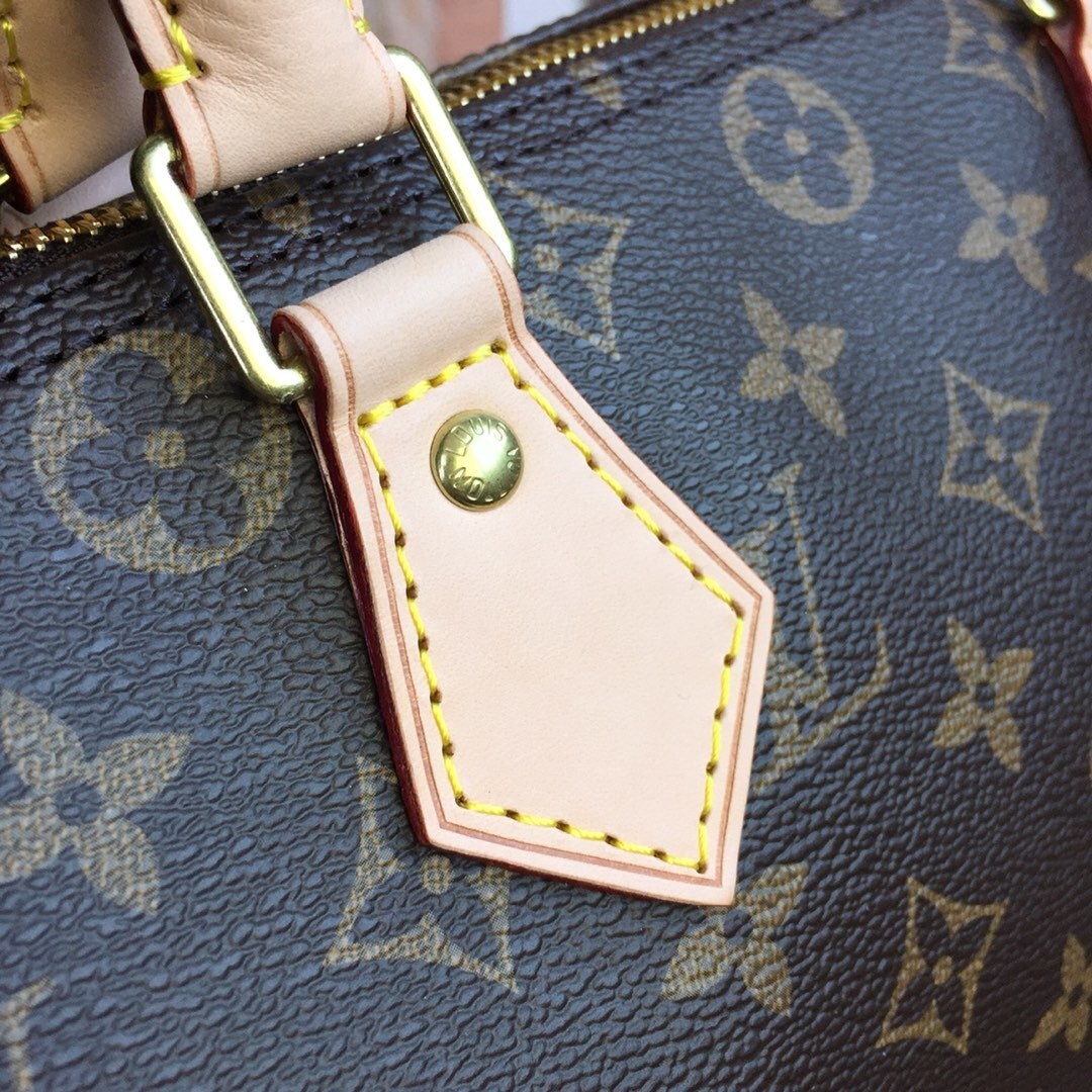 LV SPEEDY 30 M41108 
