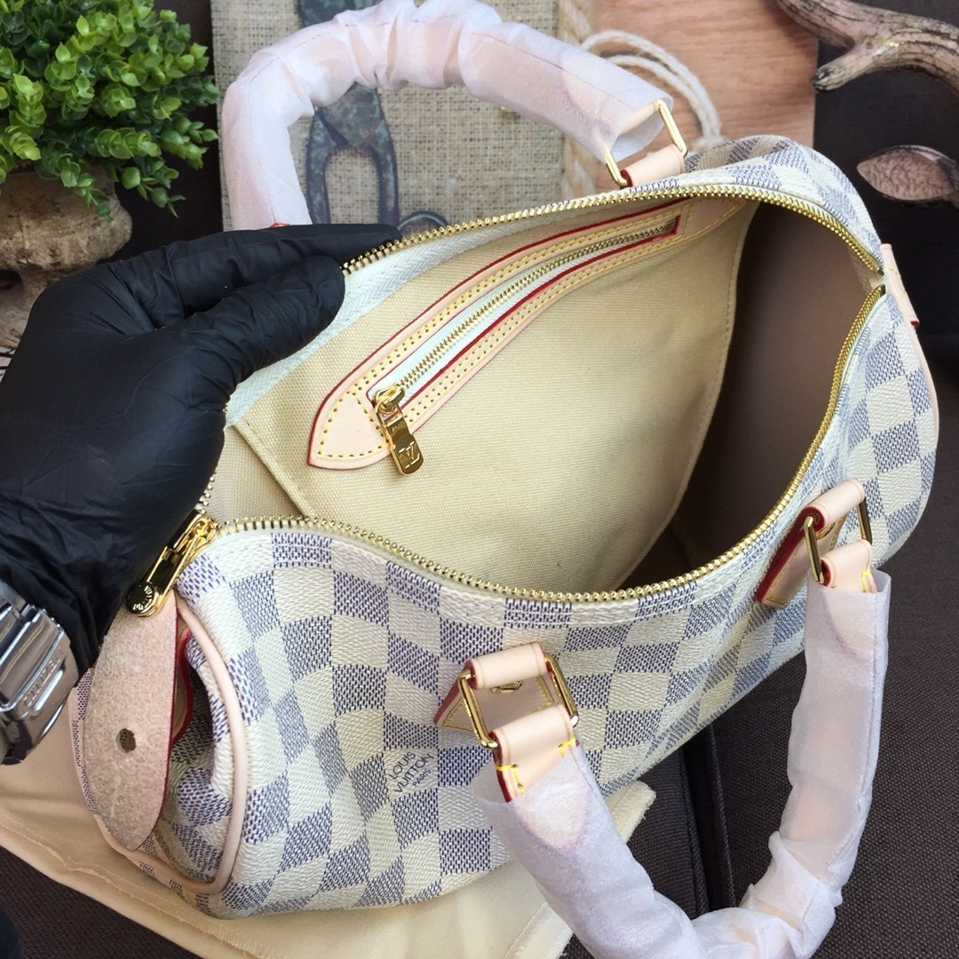LV SPEEDY 30 M41108 