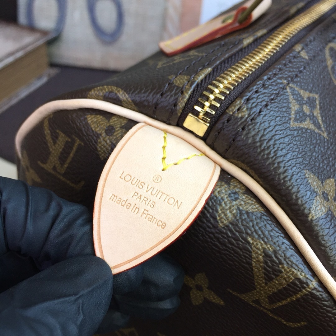 LV SPEEDY 30 M41108 