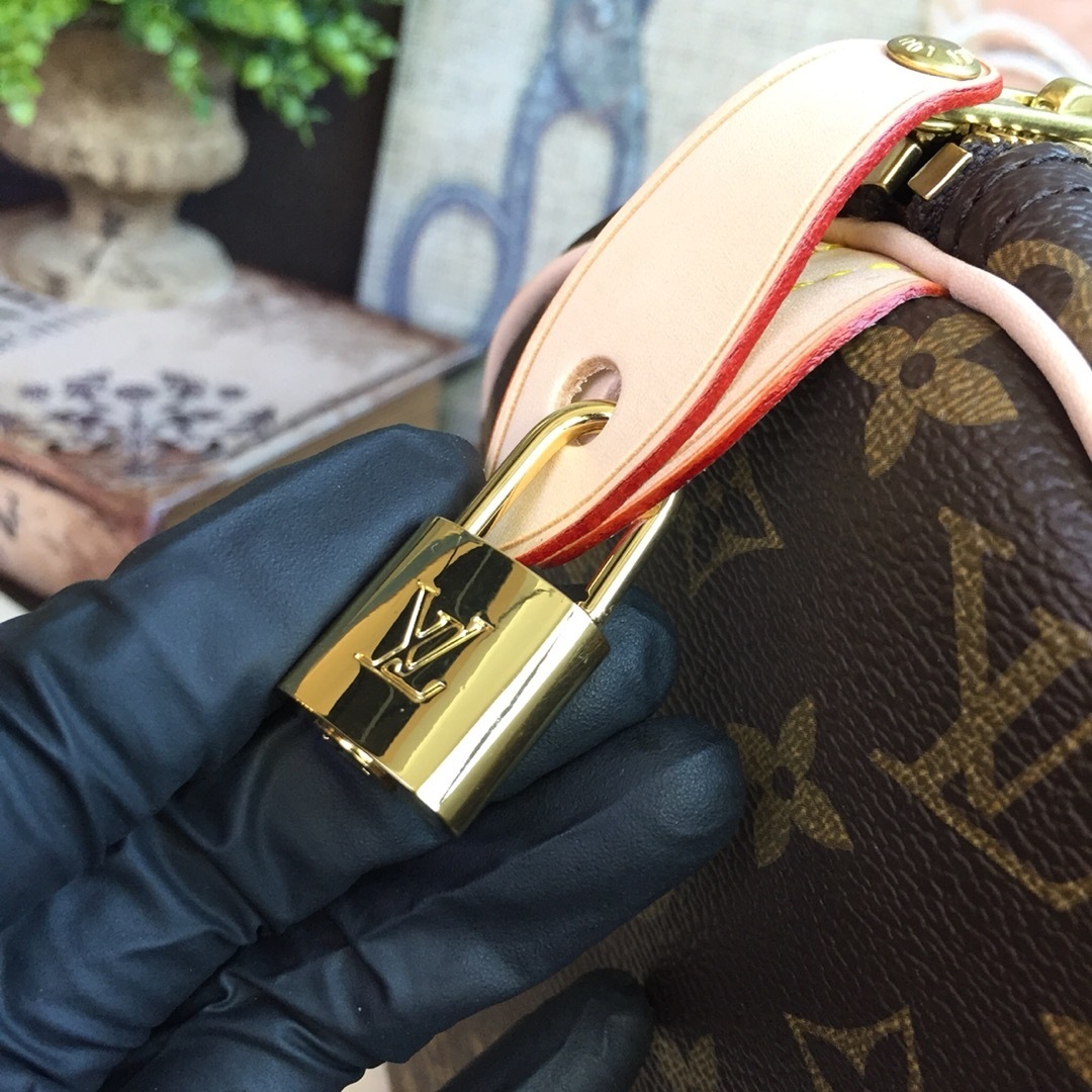 LV SPEEDY 30 M41108 