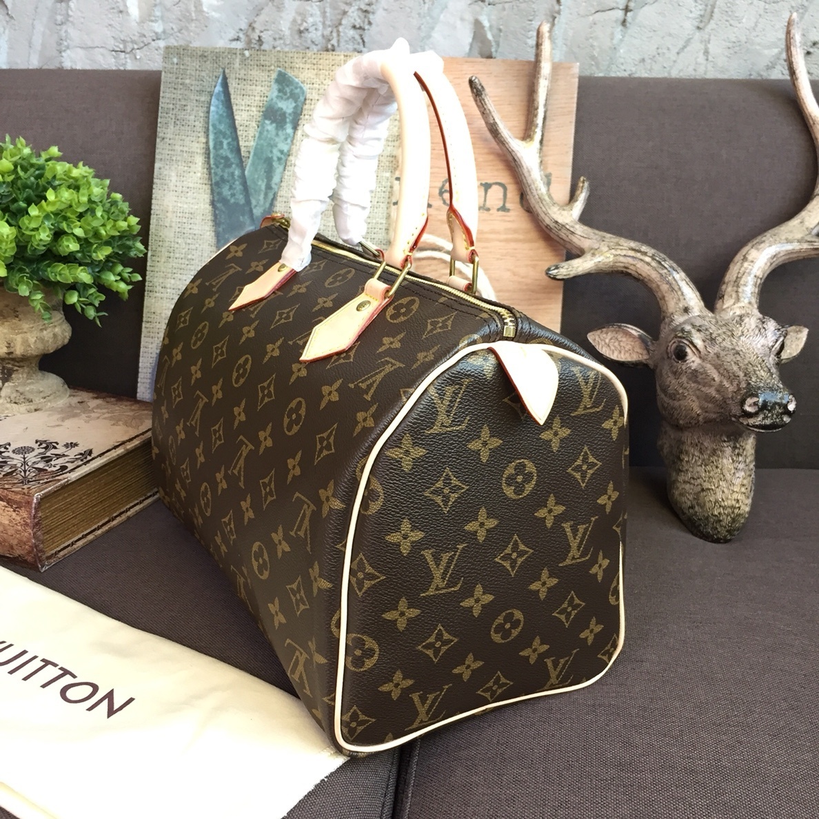 LV SPEEDY 30 M41108 