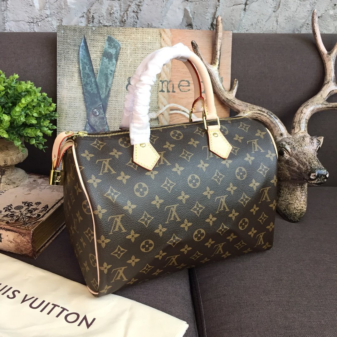 LV SPEEDY 30 M41108 