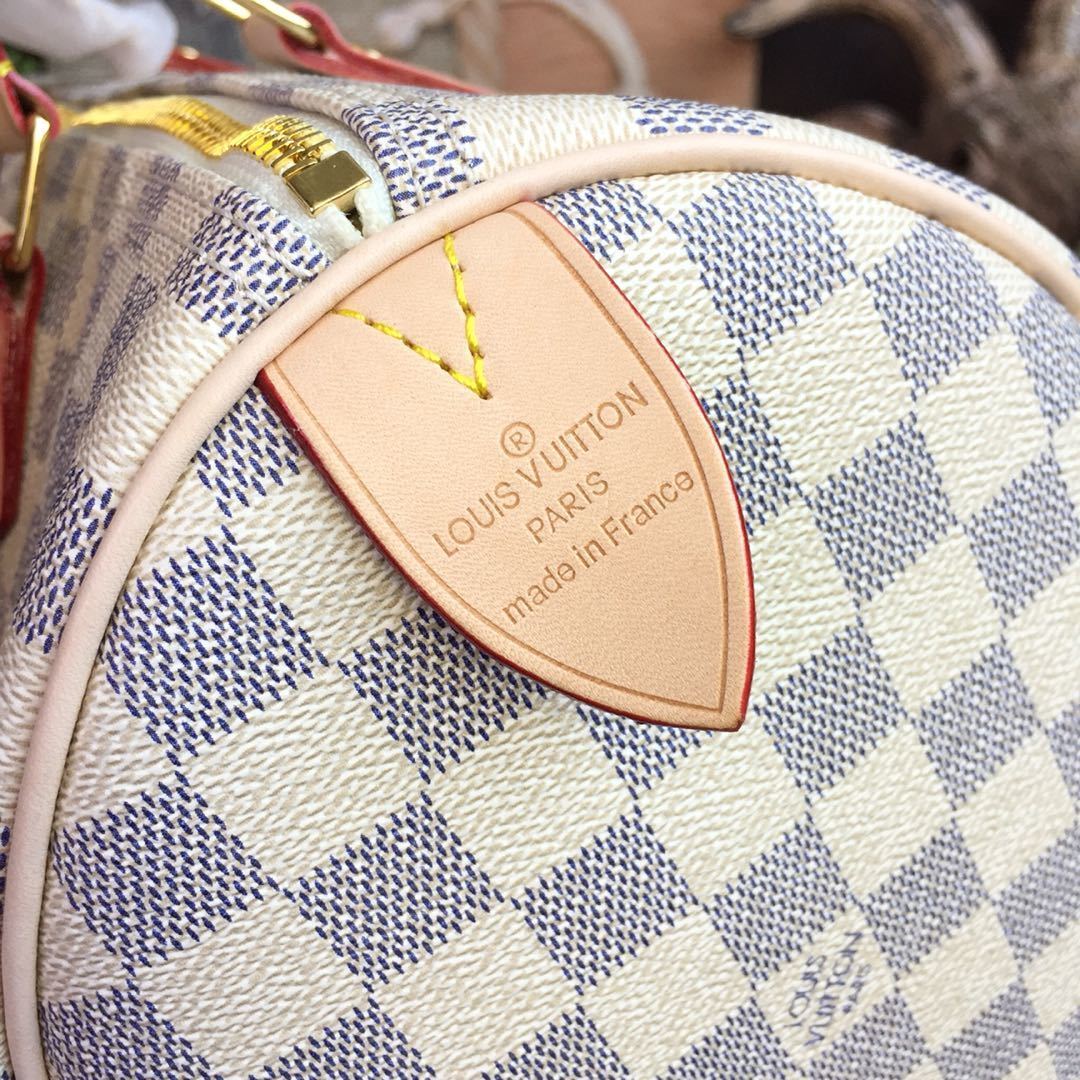 LV SPEEDY 30 M41108 