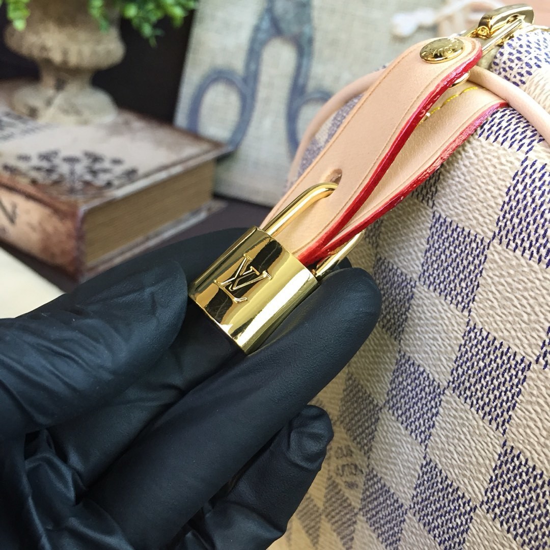 LV SPEEDY 30 M41108 
