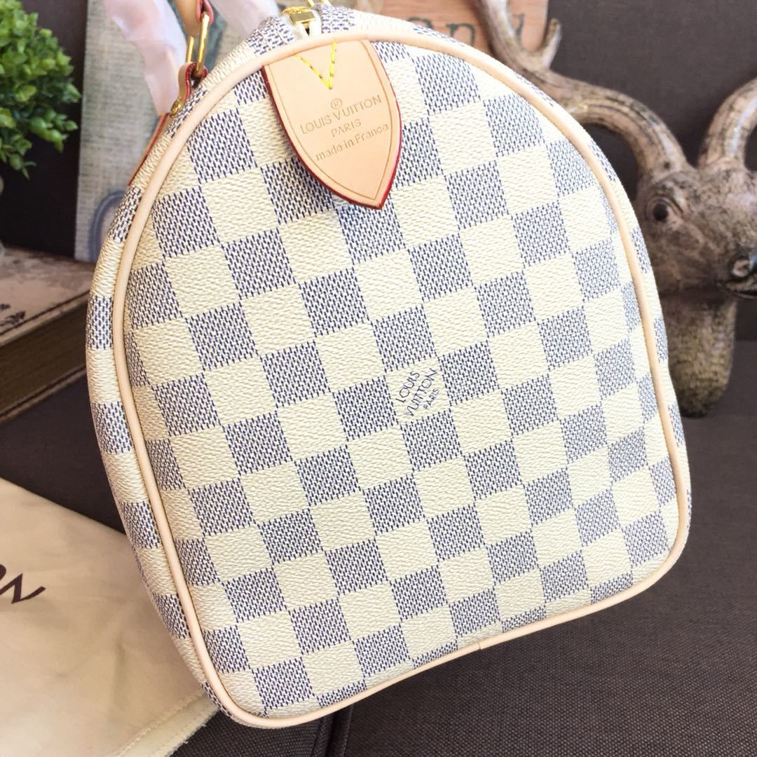 LV SPEEDY 30 M41108 