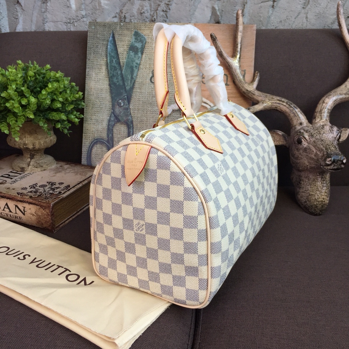 LV SPEEDY 30 M41108 