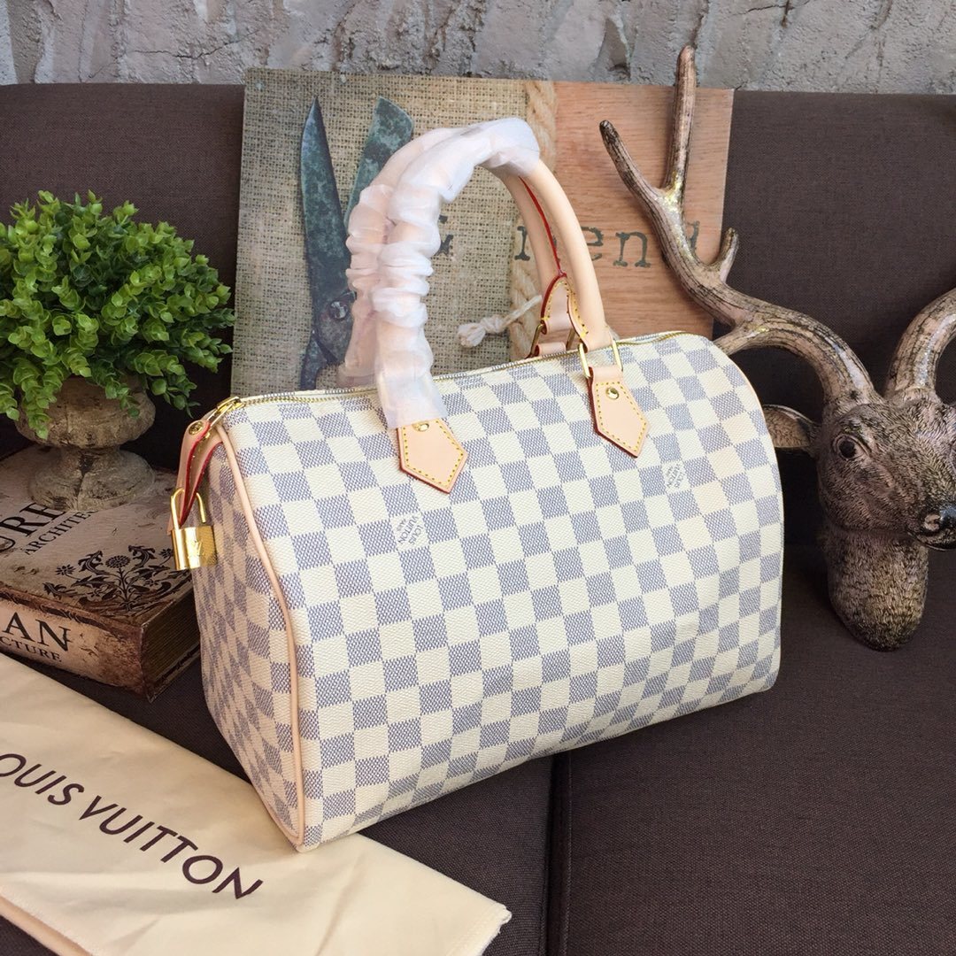 LV SPEEDY 30 M41108 