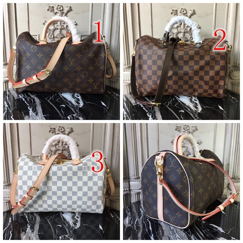 LV SPEEDY 30 M41112 