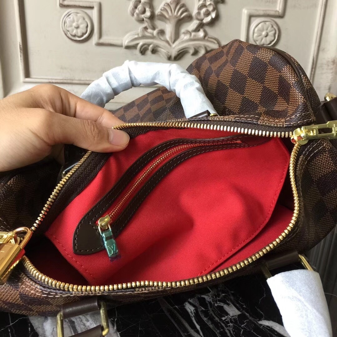 LV SPEEDY 30 M41112 