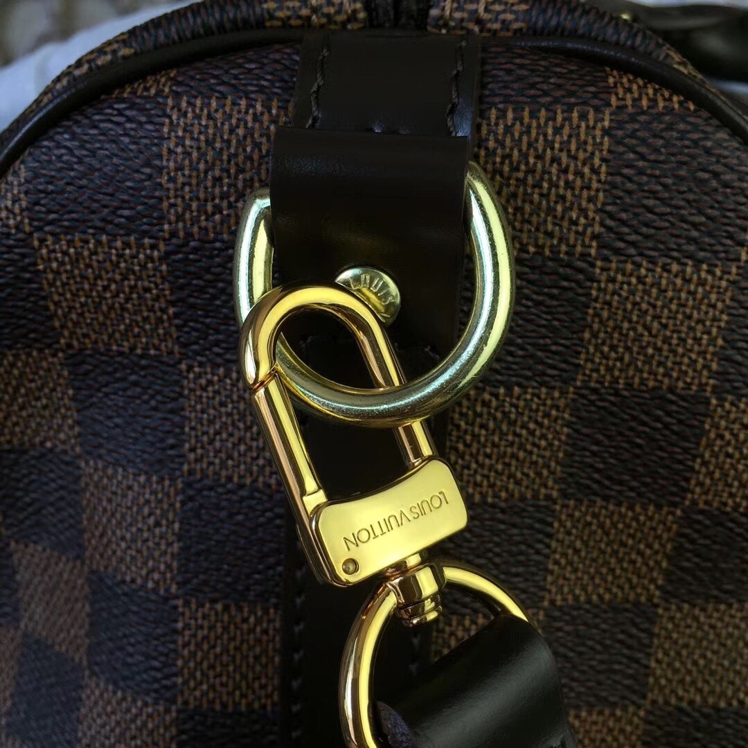 LV SPEEDY 30 M41112 
