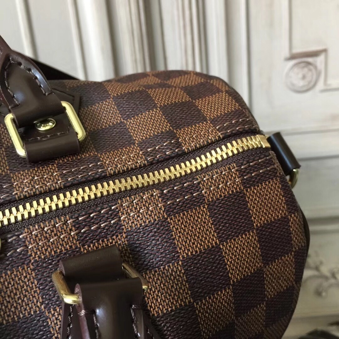 LV SPEEDY 30 M41112 