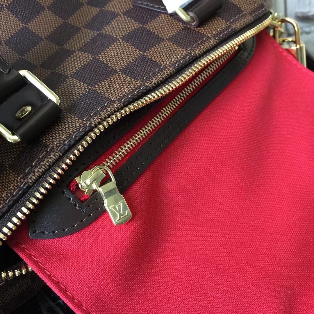 LV SPEEDY 30 M41112 