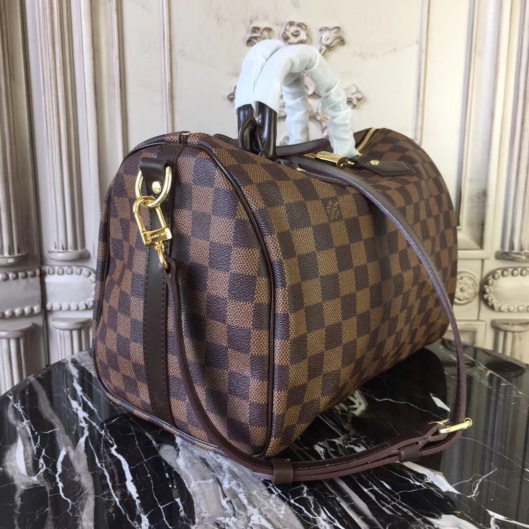 LV SPEEDY 30 M41112 
