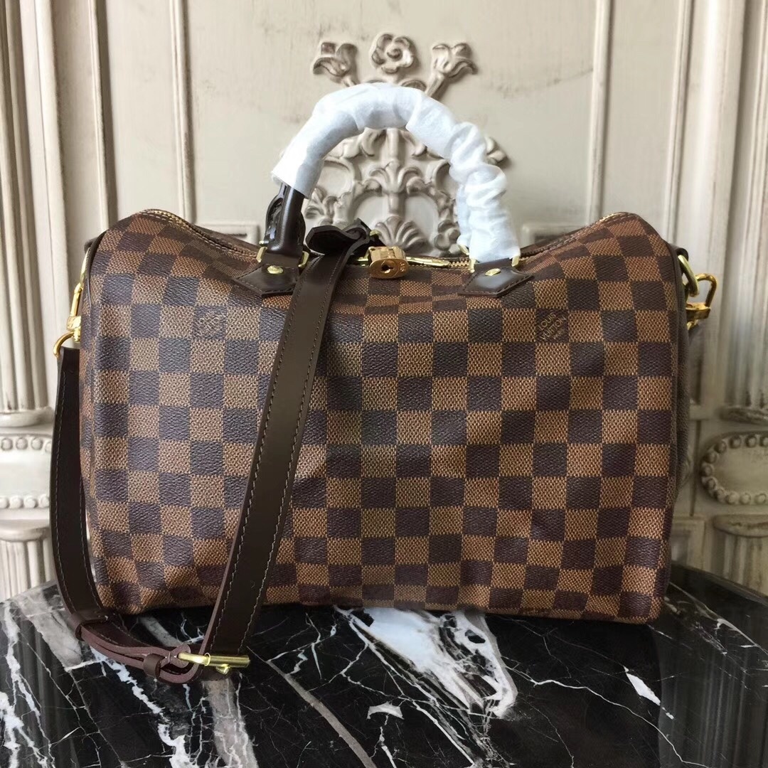 LV SPEEDY 30 M41112 