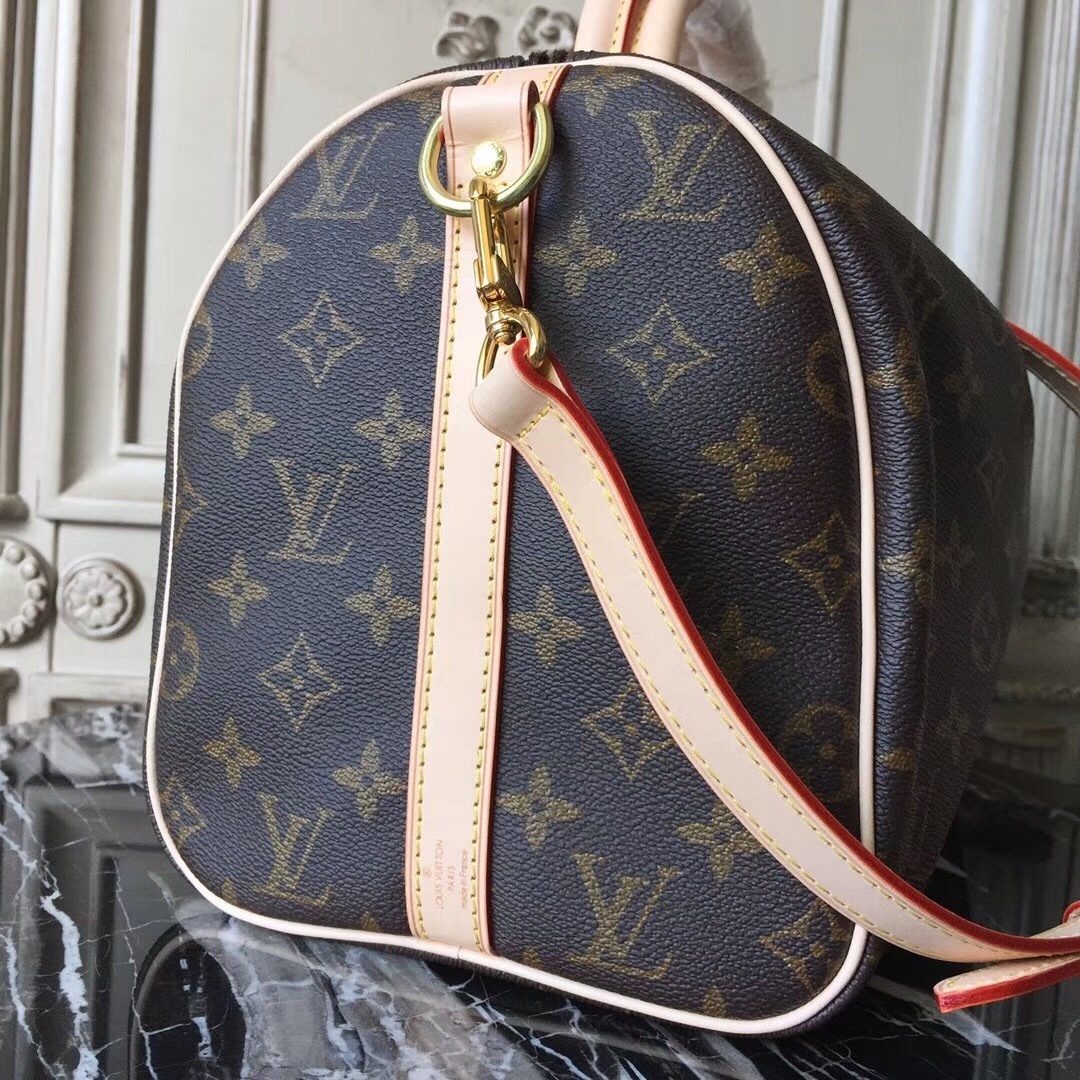 LV SPEEDY 30 M41112 