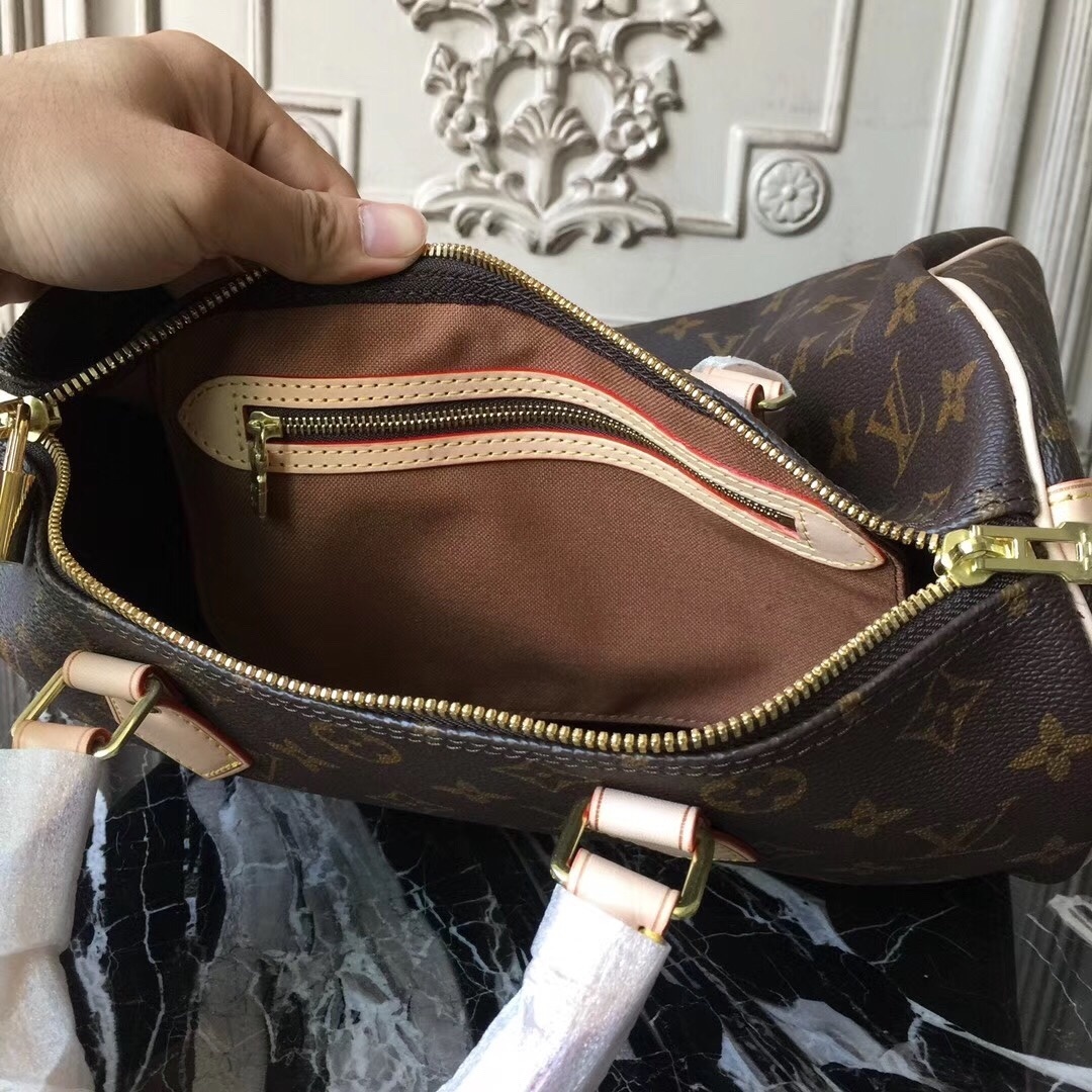 LV SPEEDY 30 M41112 