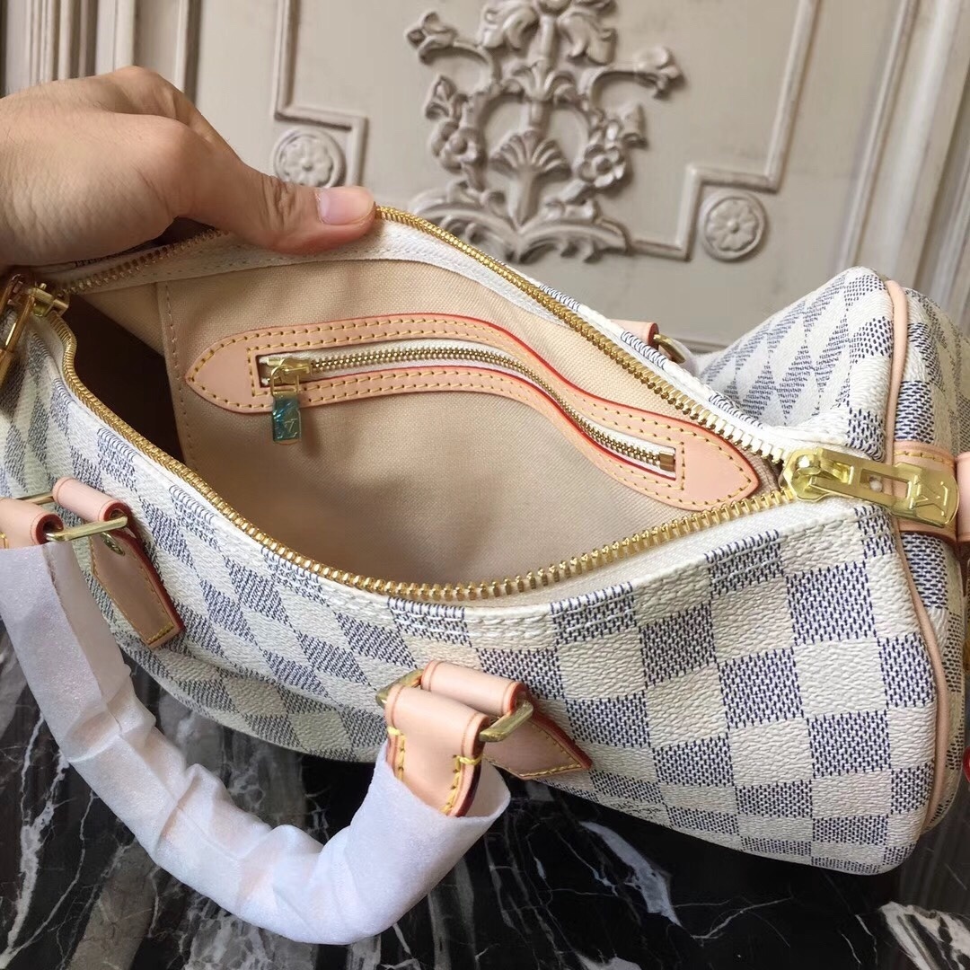 LV SPEEDY 30 M41112 