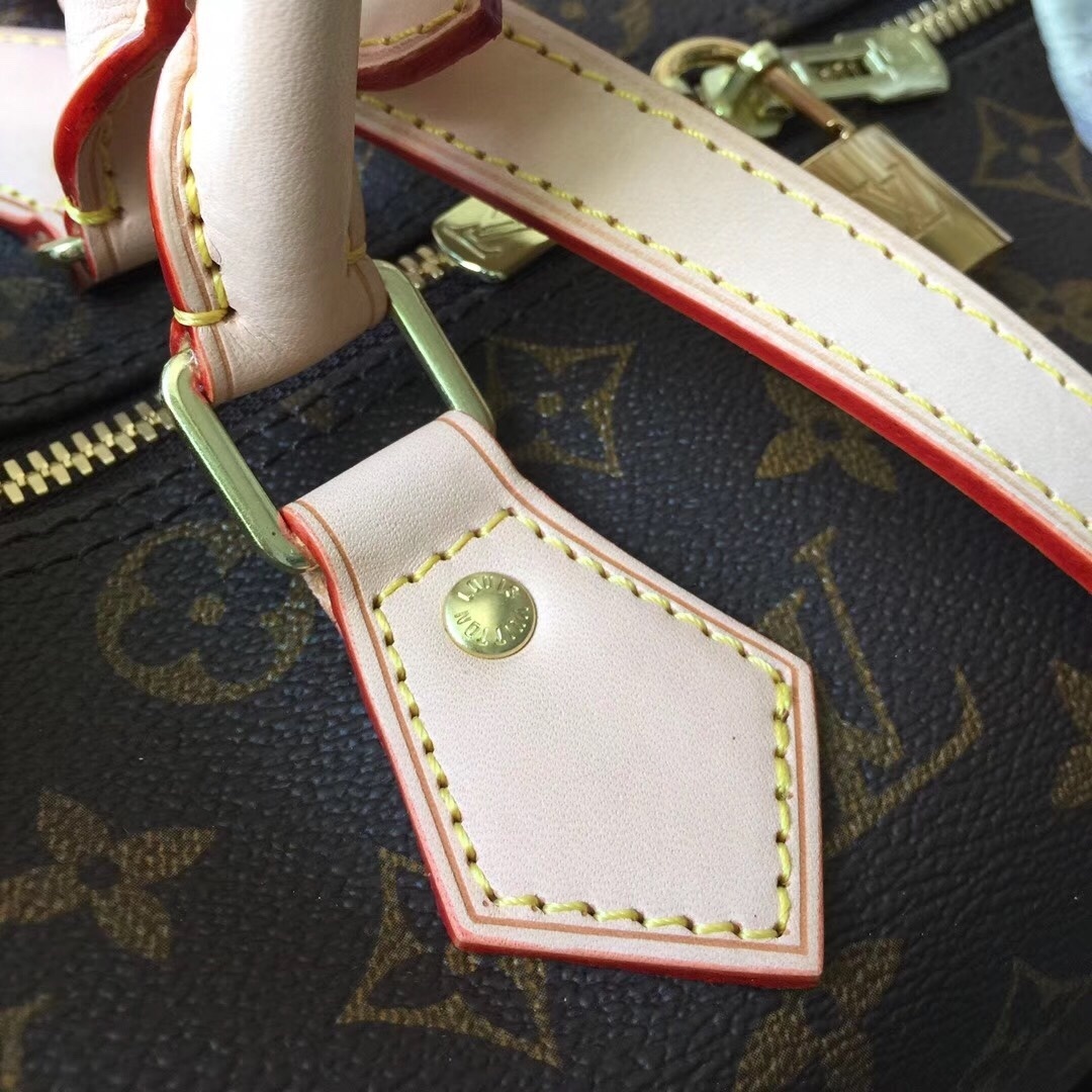 LV SPEEDY 30 M41112 