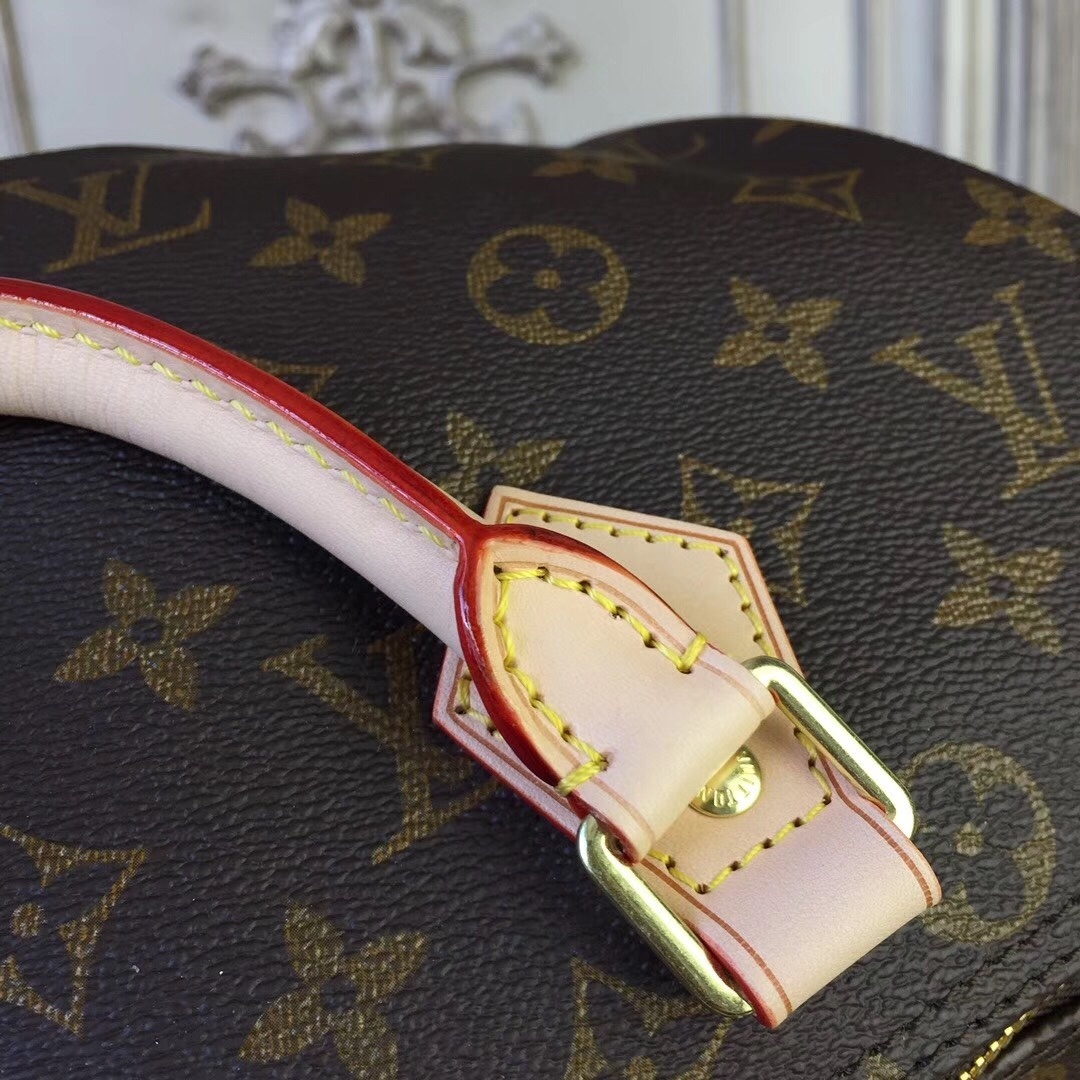 LV SPEEDY 30 M41112 