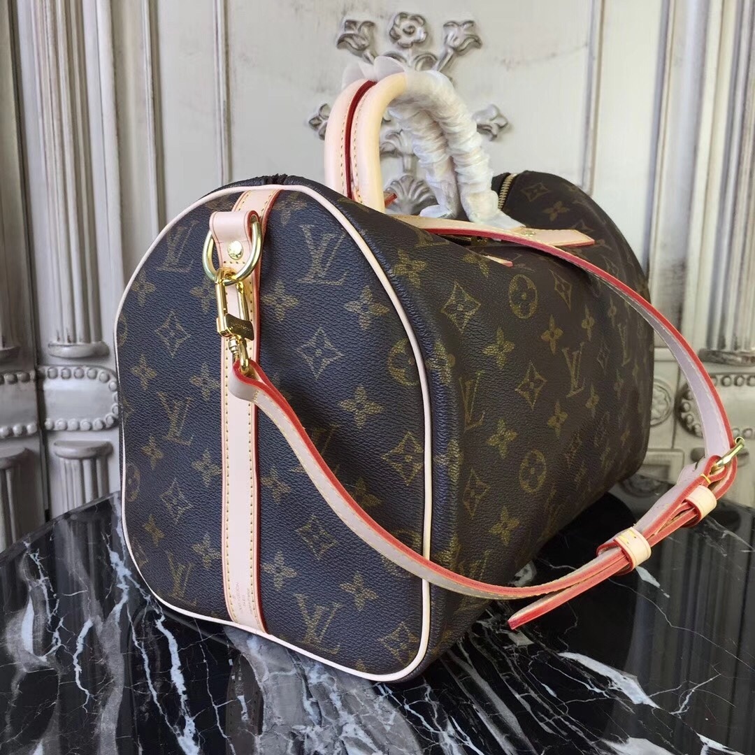LV SPEEDY 30 M41112 