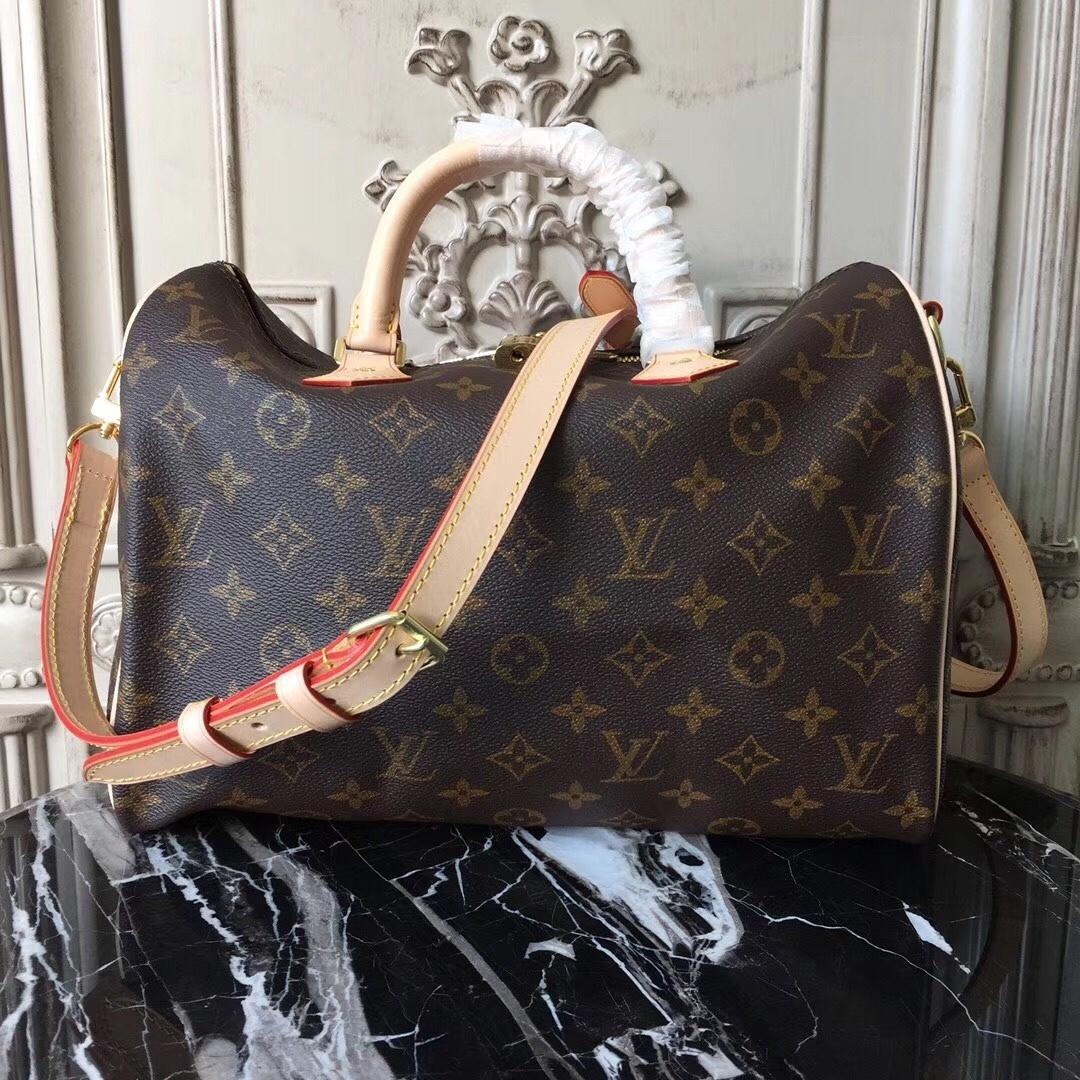 LV SPEEDY 30 M41112 